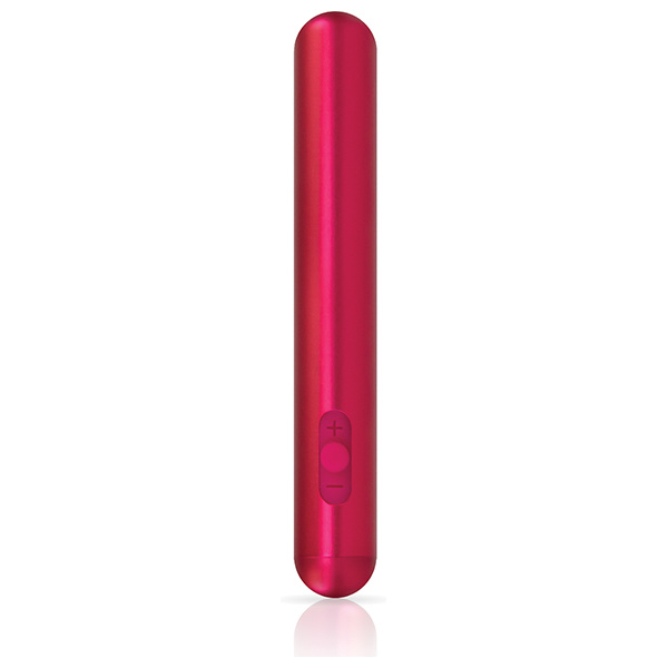 JimmyJane Chroma - Pink