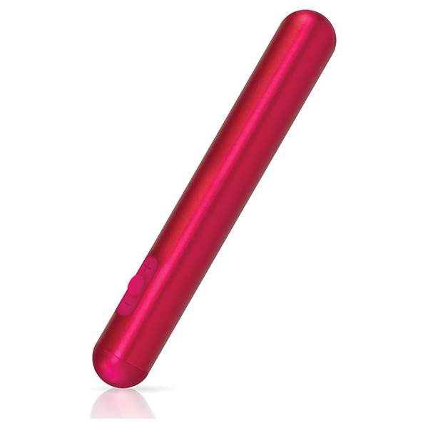 JimmyJane Chroma - Pink - Image 4