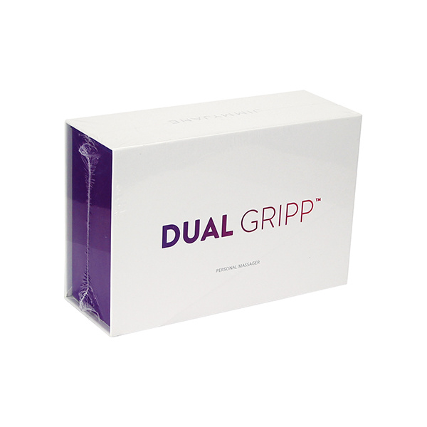 JimmyJane Dual Gripp - Image 5