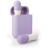 JimmyJane Hello Touch PRO Mini Finger Stimulators
