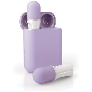 JimmyJane Hello Touch PRO Mini Finger Stimulators