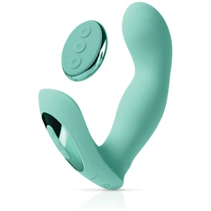 JimmyJane Pulsus G Spot