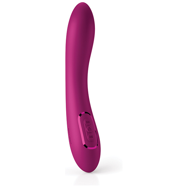 JimmyJane Solis Form 6 G-Spot Vibrator