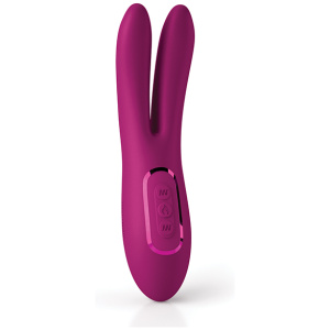 JimmyJane Solis Ascend 2 PRO Stimulator