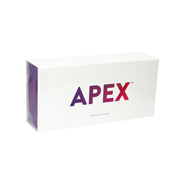 JimmyJane Apex - Image 5