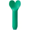 Je Joue Amour Bullet Vibrator