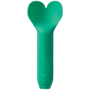 Je Joue Amour Bullet Vibrator