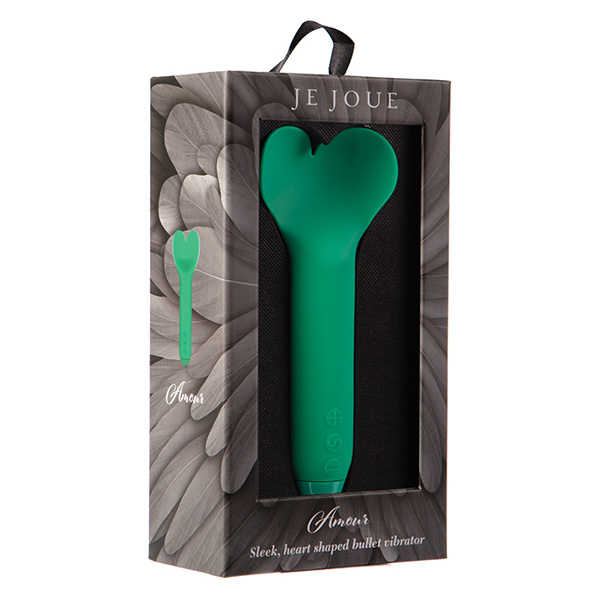 Je Joue Amour Bullet Vibrator - Image 2