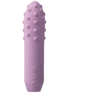 Je Joue Duet Bullet Vibrator