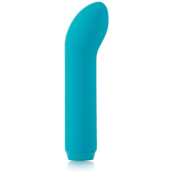 Je Joue G Spot Bullet Vibrator