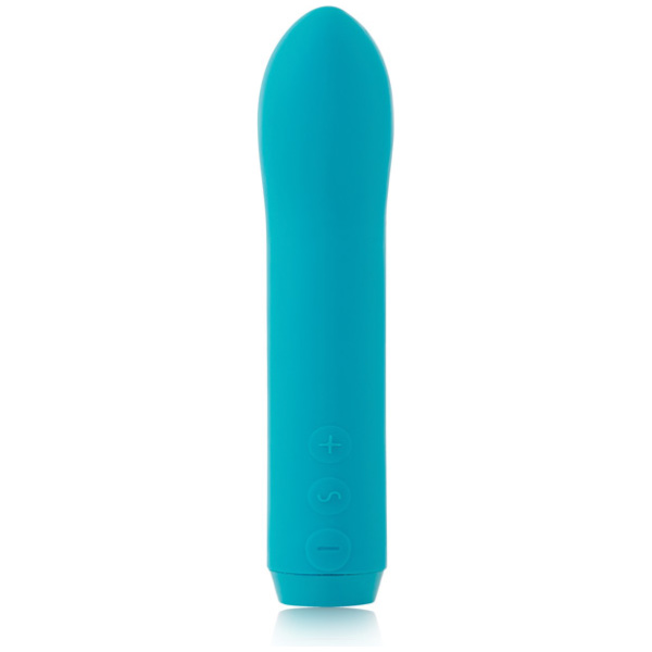 Je Joue G Spot Bullet Vibrator - Image 3