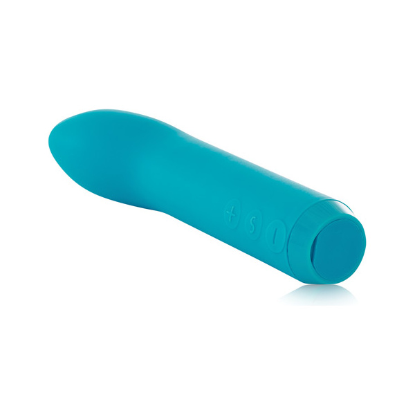 Je Joue G Spot Bullet Vibrator - Image 2