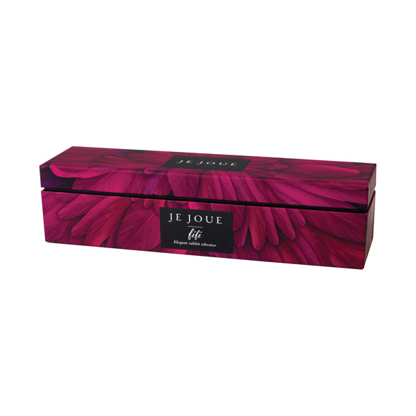 Je Joue Fifi - Image 4