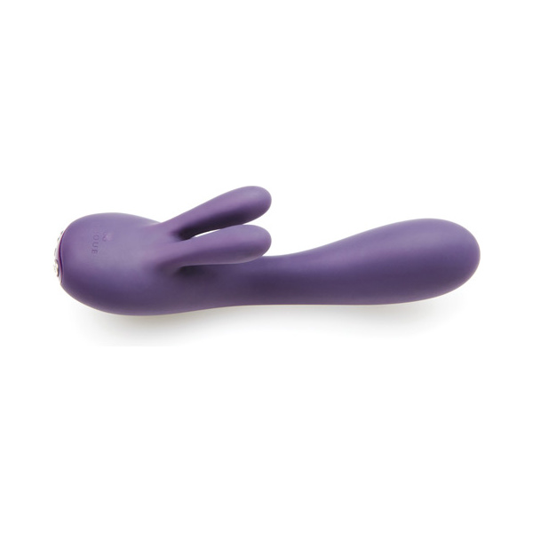 Je Joue Fifi - Image 3