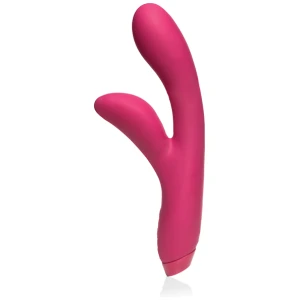 Je Joue Hera Rabbit Vibrator