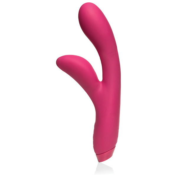 Je Joue Hera Rabbit Vibrator