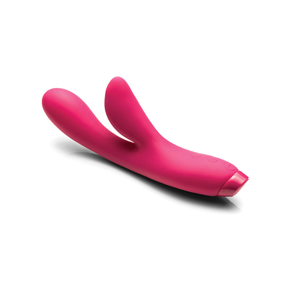 Je Joue Hera Rabbit Vibrator - Image 2