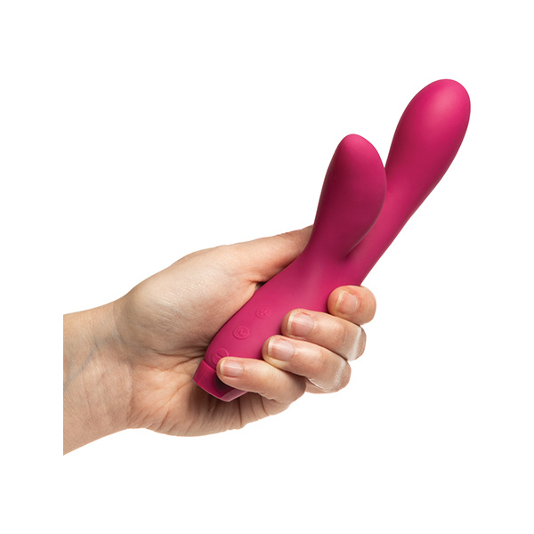 Je Joue Hera Rabbit Vibrator - Image 4