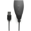 EOPJJHERAFX BK 1 1