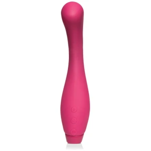Je Joue Juno G Spot Vibrator