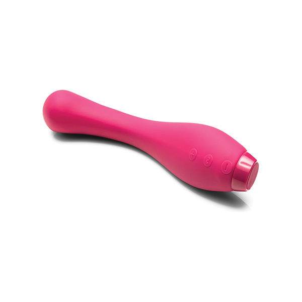Je Joue Juno G Spot Vibrator - Image 3