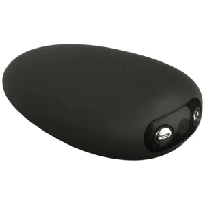 Je Joue Mimi Soft Clitoral Stimulator