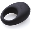 EOPJJMIO BK 1