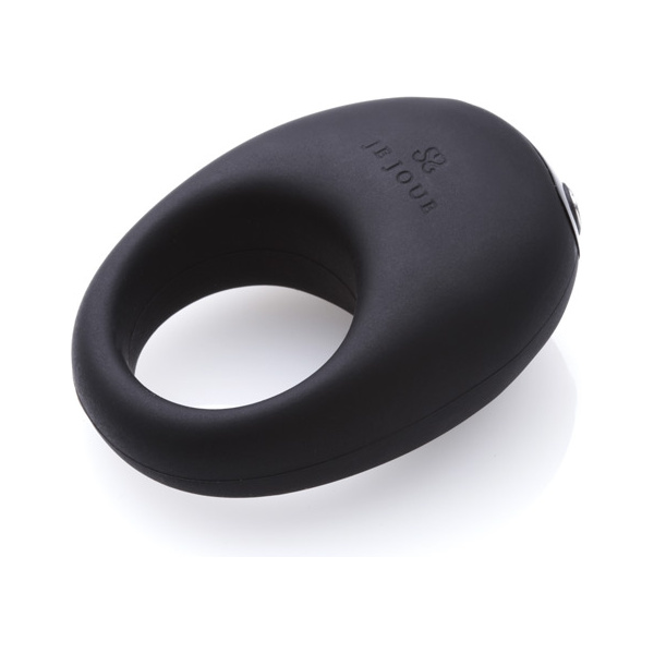 Je Joue Mio Cock Ring W/five Vibrations - Image 2