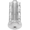 EOPKR11006 2