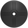 EOPKR11007 4