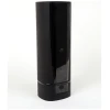 Kiiroo Onyx+ Interactive Masturbator