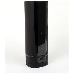 Kiiroo Onyx+ Interactive Masturbator