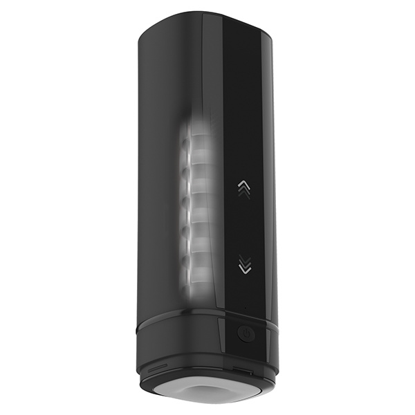 Kiiroo Onyx+ Interactive Masturbator - Image 2