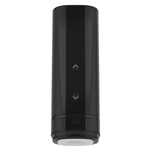 Kiiroo Onyx+ Interactive Masturbator - Image 3