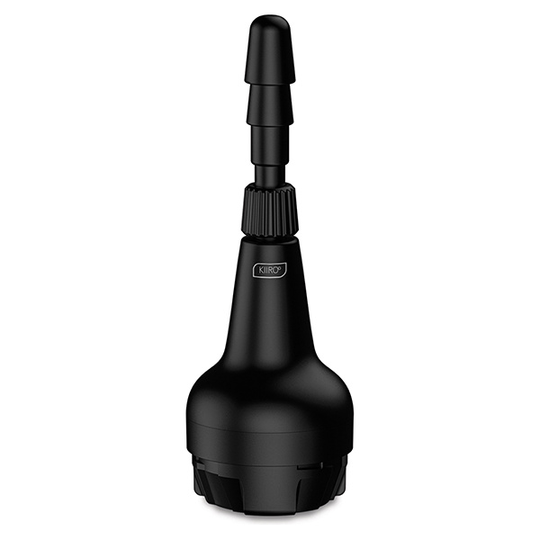 Kiiroo Keon Dildo Adapter - Image 2