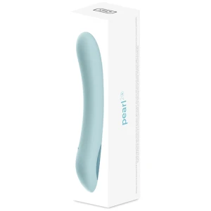Kiiroo Pearl2+ - Turquoise