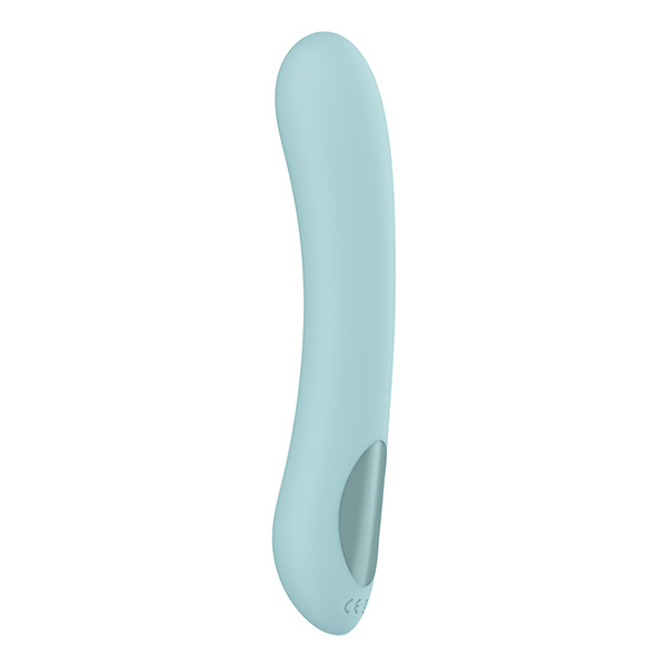 Kiiroo Pearl2+ - Turquoise - Image 3
