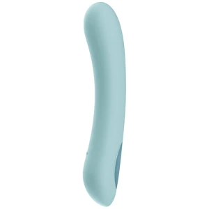 EOPKR11044 2