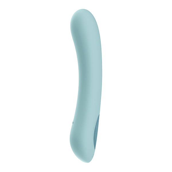 Kiiroo Pearl2+ - Turquoise - Image 2