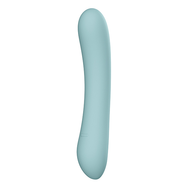 Kiiroo Pearl2+ - Turquoise - Image 4