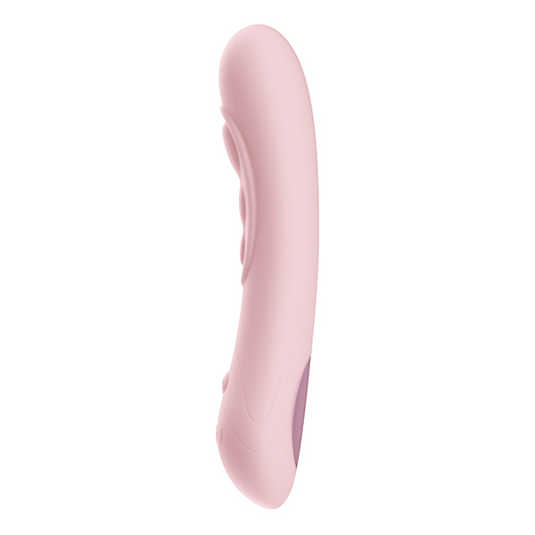 Kiiroo Pearl3 - Image 4