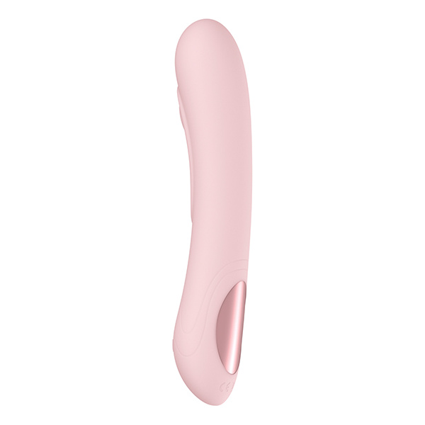 Kiiroo Pearl3 - Image 3