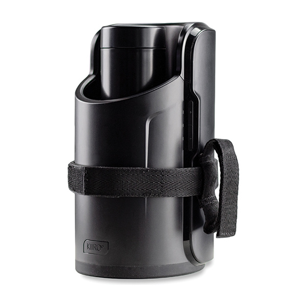 Kiiroo Keon Hand Strap - Image 4