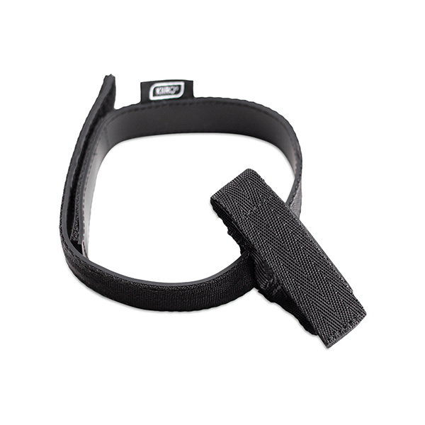 Kiiroo Keon Hand Strap - Image 3