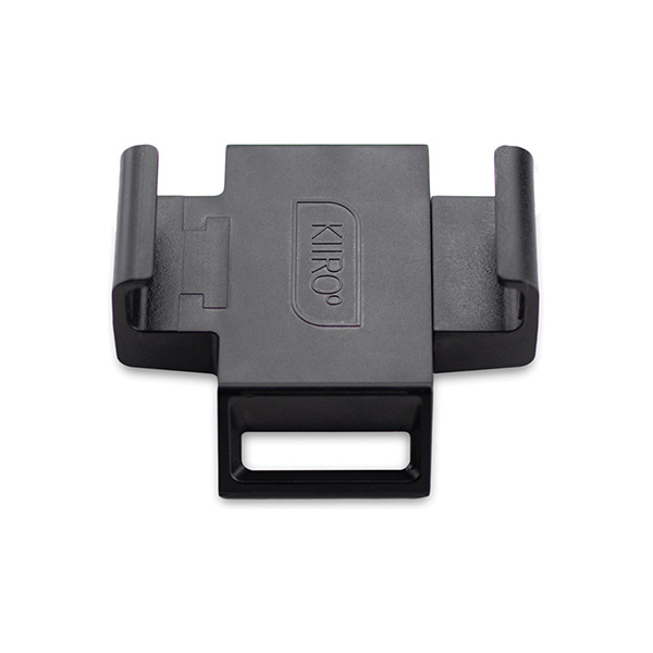 Kiiroo Keon Phone Holder - Image 3