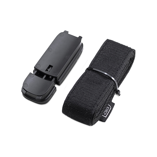 Kiiroo Keon Neck Strap - Image 3