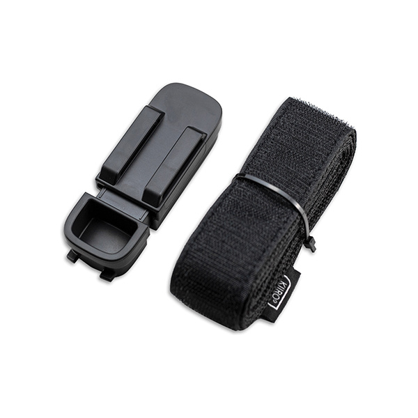 Kiiroo Keon Neck Strap - Image 2