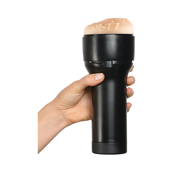 Kiiroo Feel Stars Collection Stroker - Image 4