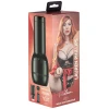 Kiiroo Feel Star Collection