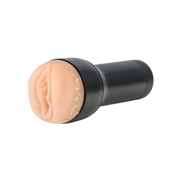 Kiiroo Feel Star Collection Stroker - Dainty Wilders - Image 5